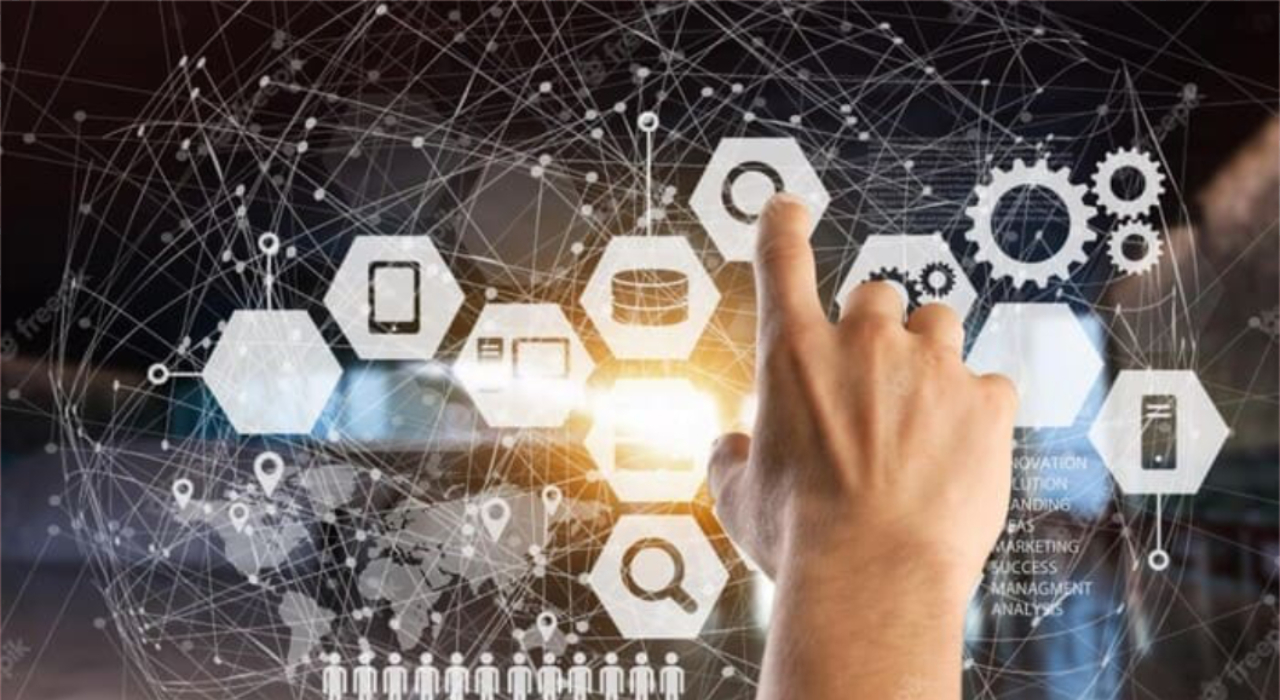 Amazon DSP: caratteristiche e differenze dalle altre piattaforme programmatic