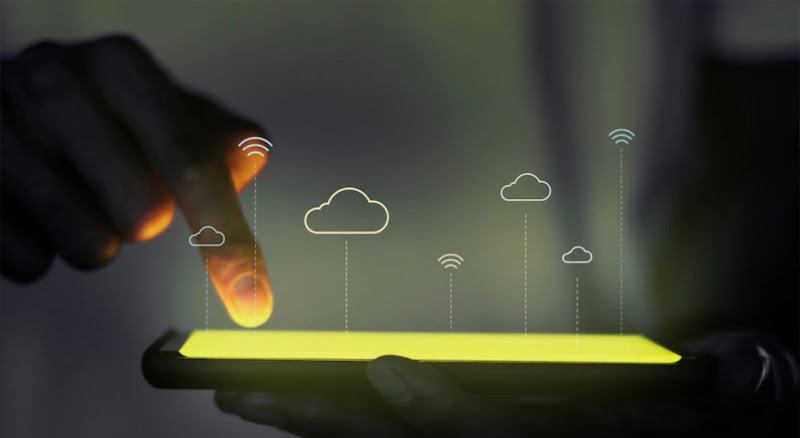 Amazon Marketing Cloud: la nuova piattaforma di marketing digitale