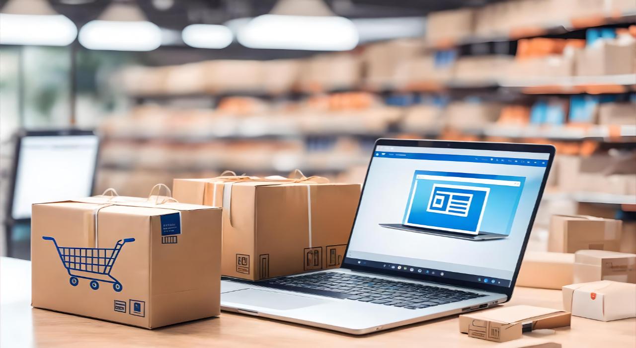 Vendor o Seller? Differenze dei due principali canali di vendita su Amazon