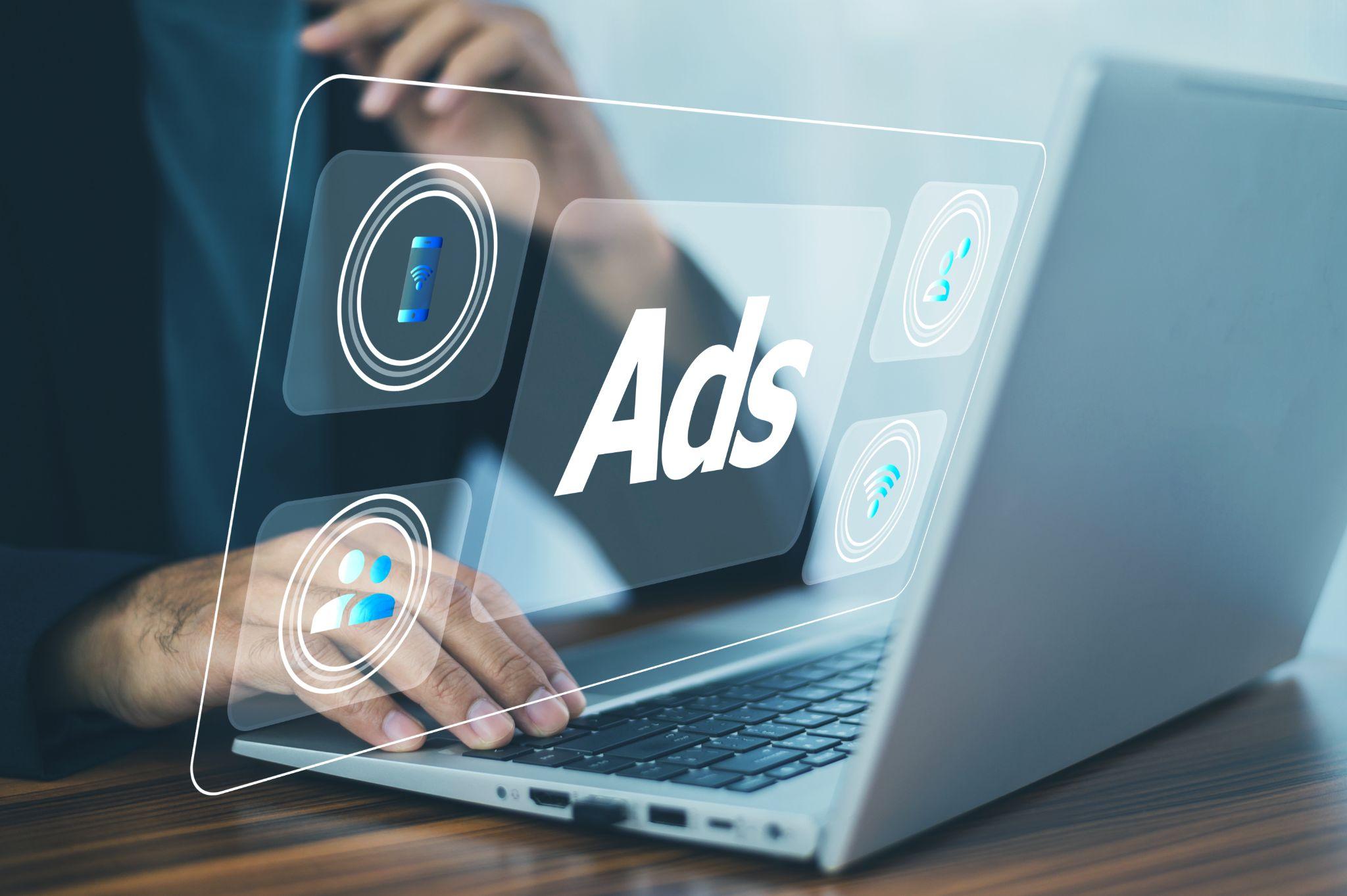 Amazon Ads Launches Sponsored Products Offsite in the EU: A Guide for Brands