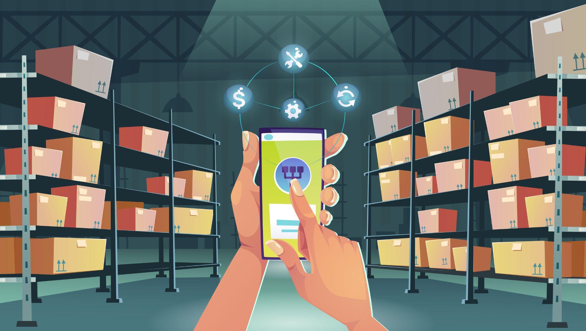 Oltre la Search Standard: 3 attivazioni avanzate per Dominare il Prime Day 2026