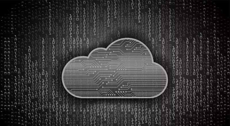 Rivoluzionare il Marketing su Amazon: Il Generatore di SQL Basato su AI