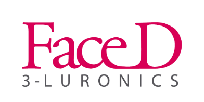 Gestione dell'account Amazon Vendor: Face D