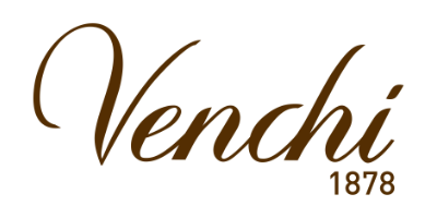 La campagna di Pasqua di Venchi Unleash Joy ha registrato un successo senza precedenti grazie a DCO e DSP