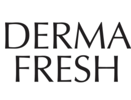 Perché la consideration su Amazon funziona davvero: il caso Dermafresh