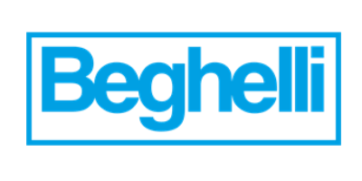 BEGHELLI