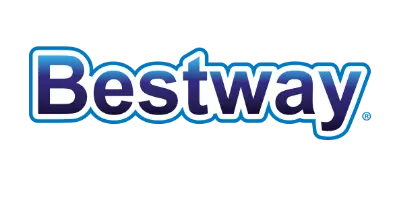 BESTWAY