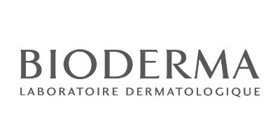 BIODERMA
