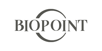 BIOPOINT