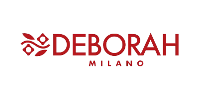 DEBORAH