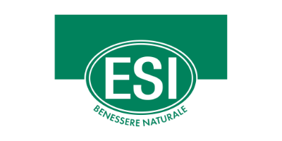 ESI