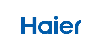 HAIER