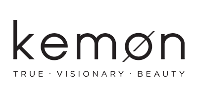 KEMON