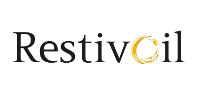 RESTIVOIL