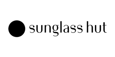 SUNGLASS HUT