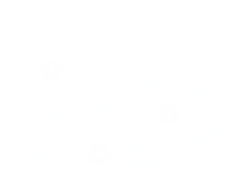 Il Momentum Loop