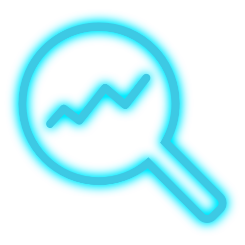Analysis & Reporting