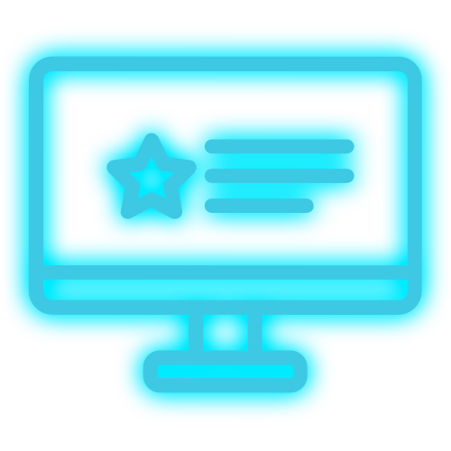 Catalogue & Channel Management