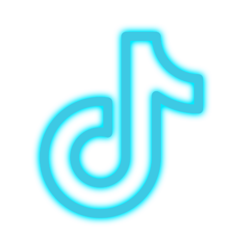 TikTok Shop