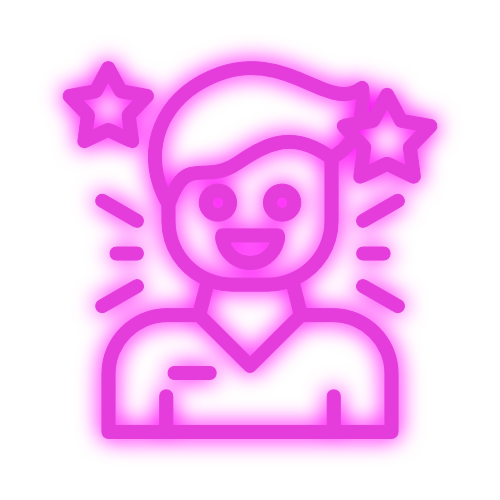Collaborazioni Creator