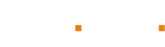 Kiliagon Logo