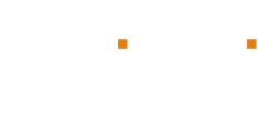 Kiliagon Logo