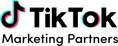 TikTok Marketing Partner