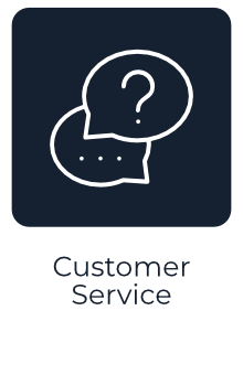 Kiliagon Amazon Agency - Customer Service