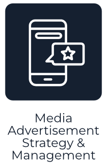 Kiliagon Amazon Agency - Media AD Strategy & Management Service