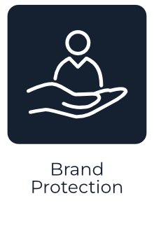 Kiliagon Amazon Agency - Brand Protection Service