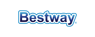 bestway logo