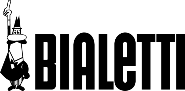 bialetti logo