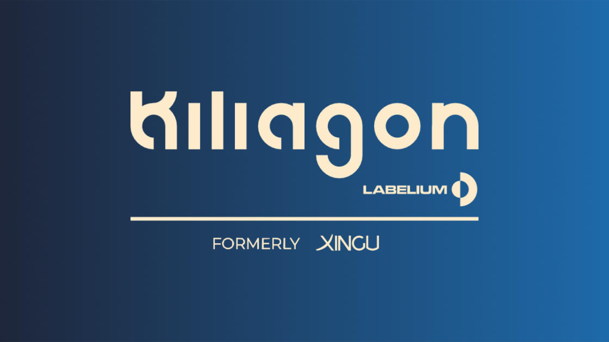 Kiliagon: agencia 100% especializada en Amazon