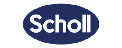 scholl shoes