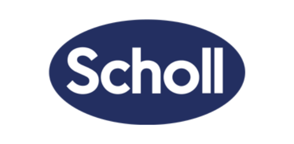 scholl shoes